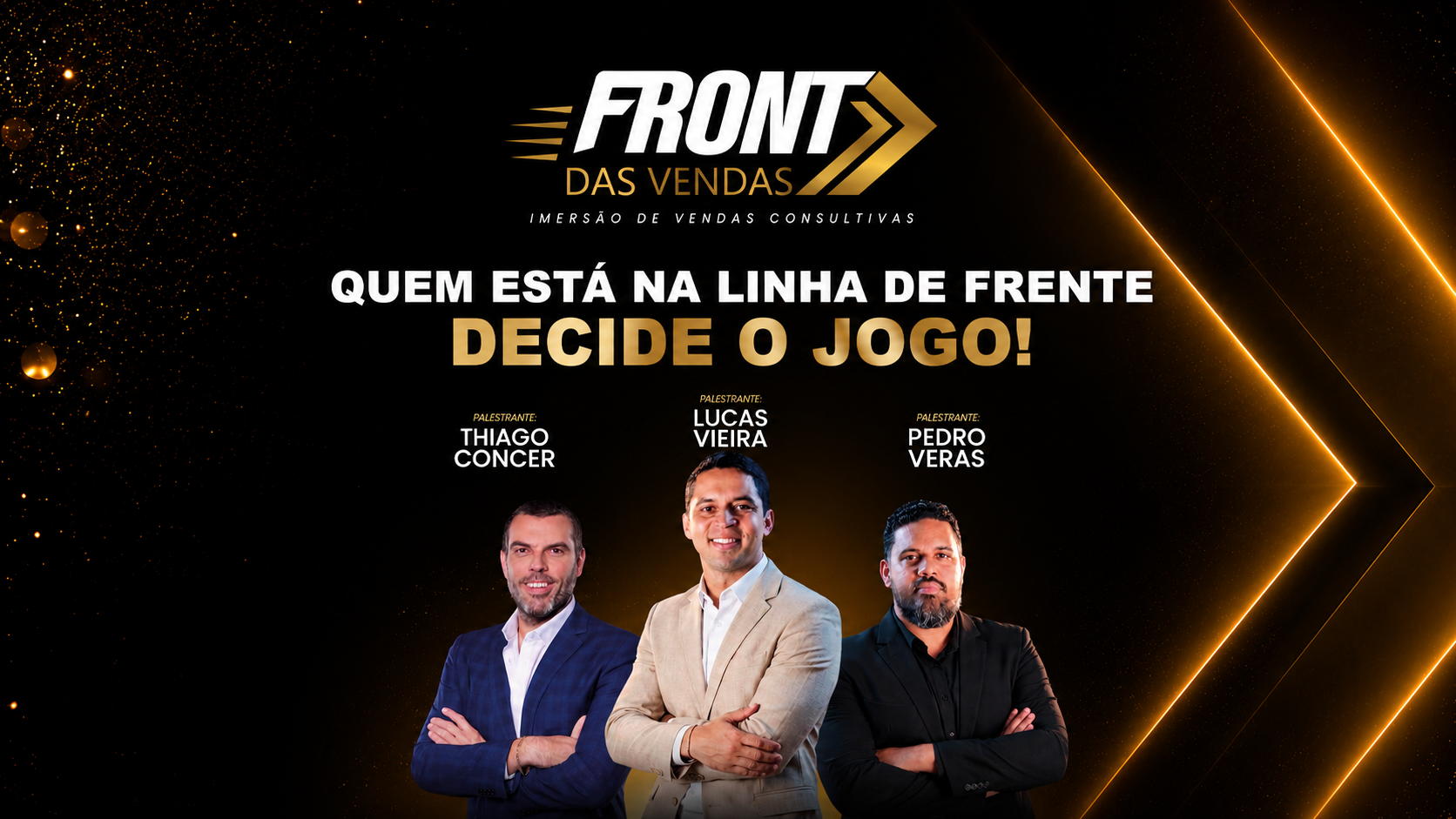 Front das Vendas