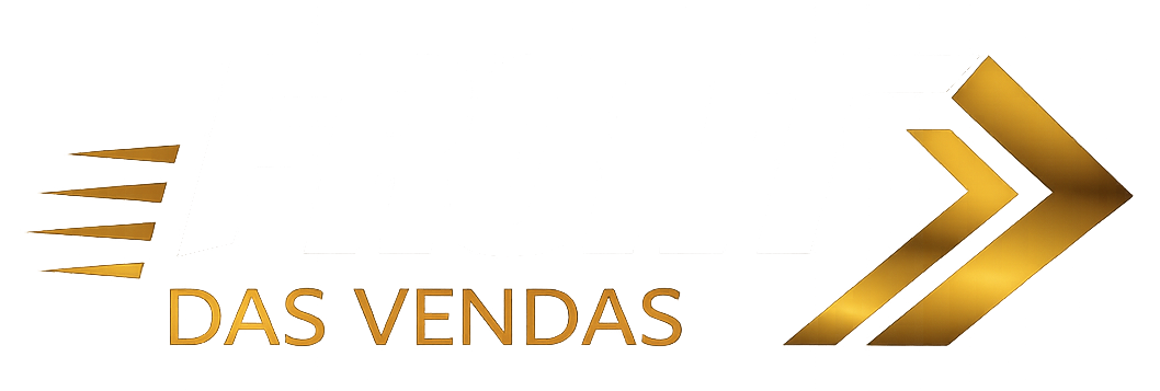 Front das Vendas