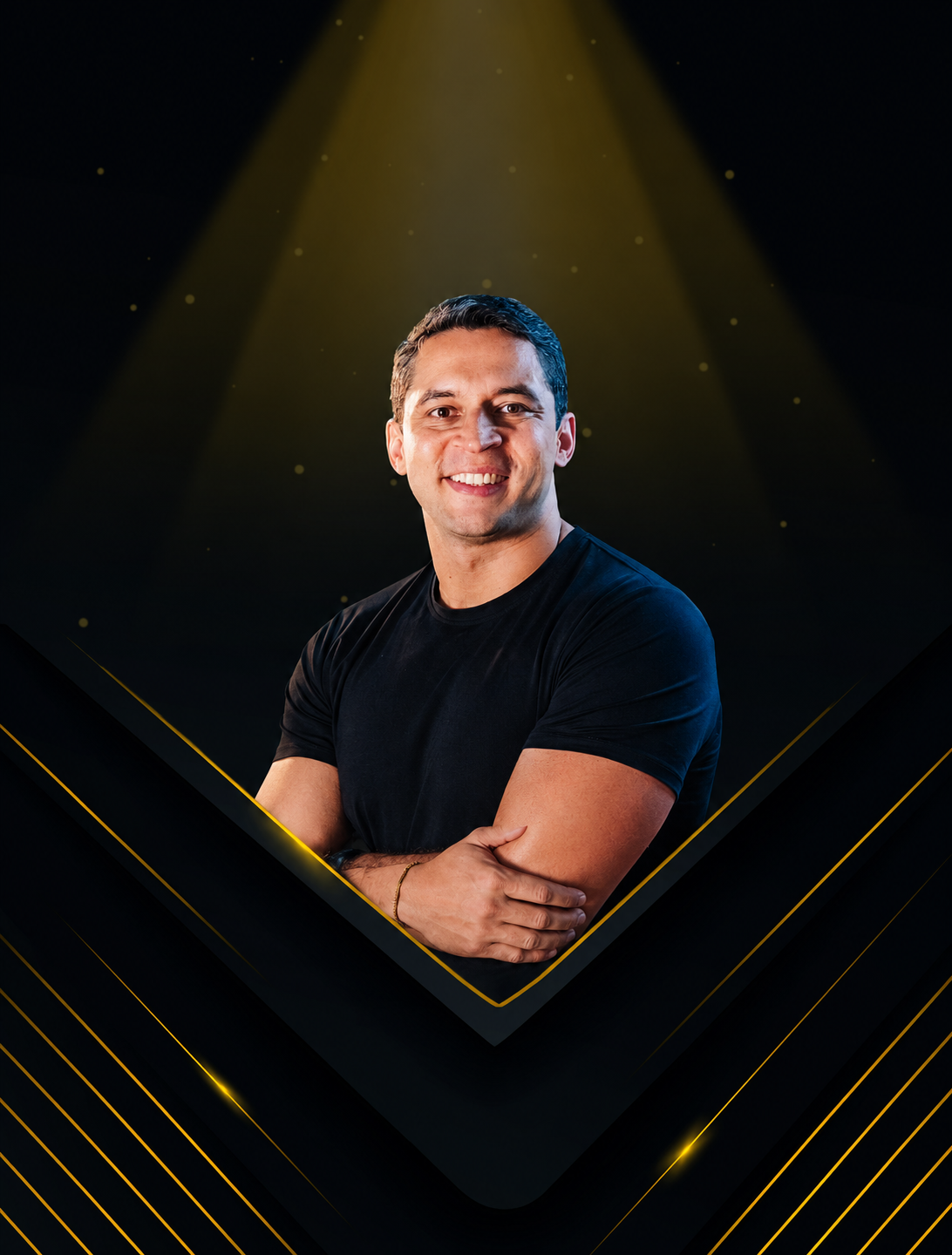 Lucas Vieira